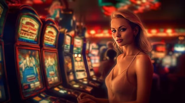 89e bet 89e bet
