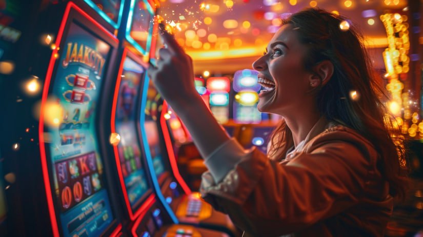 89e bet 89e bet