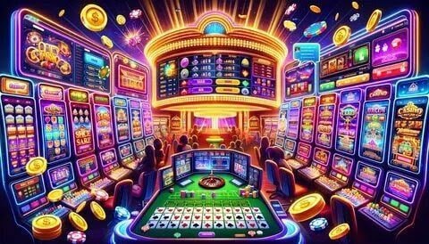 89e bet 89e bet
