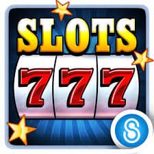 89e bet 89e bet