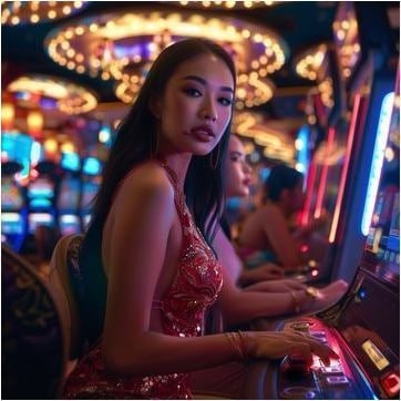 89e bet 89e bet