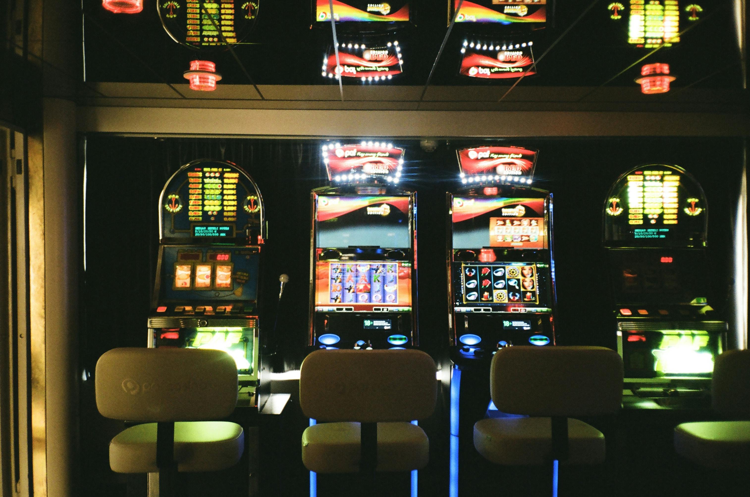89e bet 89e bet
