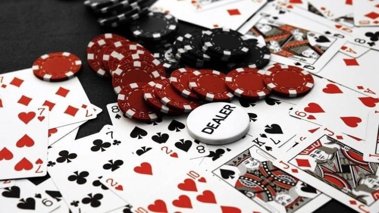 89e bet 89e bet