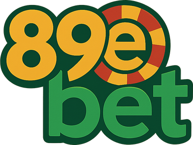89e bet